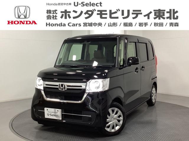 Ρݣ£ϣ ̡󥪡ʡţԣáʥ 0900872A30251030W006 1