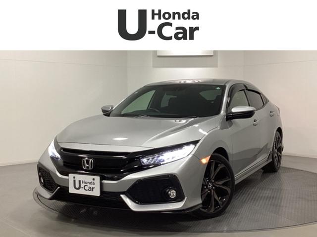 VrbN(z_) nb`obN@I[i[@tZOsu@kdcCg@V[gq[^[@dsb@G}RۏL{Hρ@h~u@PI[i[@aj^[@h~@X}[gL[@``b@irEsu@TChJ[eGAobN Îԉ摜