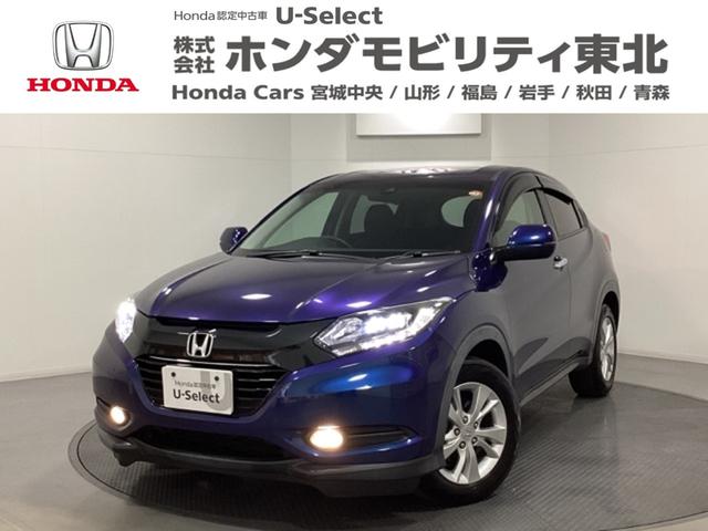 ۥ  ءۥ󥷥󥰡󥪡ʡե륻ԣ