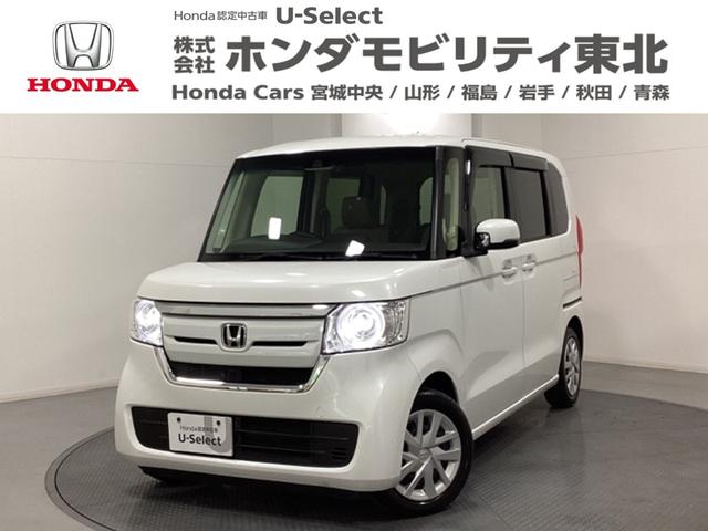 Ρݣ£ϣ ḁ̇̄ۥ󥷥󥰡󥪡ʡȥҡ 0900872A30251101W009 1