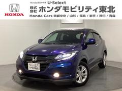  ءۥ󥷥󥰡󥪡ʡե륻ԣ֡Хå顡ţԣạ́ţĥ饤ȡ޹ݾýܹѡҥ顡ץХåɻߡƥ֥롼ȥ롡ȥ󡡣̣ţĥסͷڸ֥ݥ