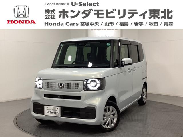 ۥ Ρݣ£ϣ ١졼ɡ󥪡ʡťåɥ쥹䡡꡼ʥ