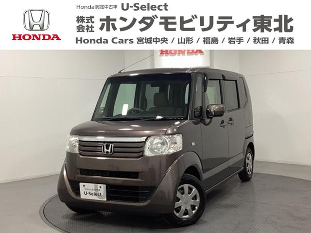 Ρݣ£ϣ ḁ̇̄ѥå޹ݾýܹѡɡݣӣԣϣ 0900872A30251108W004 1