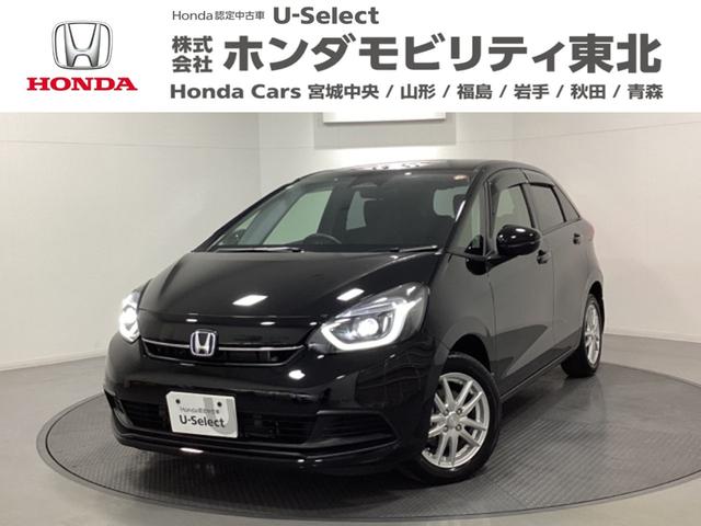 ۥ եå 塧ȣţ֥ۡࡡե륻ԣ֡Хå顡޹ݾýܹ