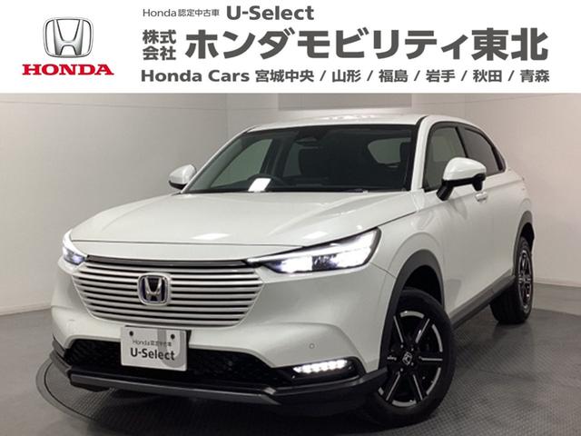 ۥ  塧ȣţ֣ء޹ݾýܹѡ㳲ʪ󥵡