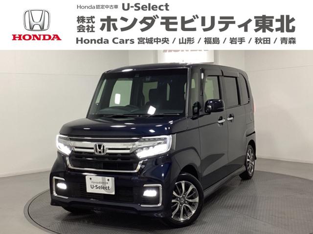 ۥ Ρݣ£ϣإ ̡ɥ饤֥쥳塡ȥҡ⥳󥨥󥸥󥹥