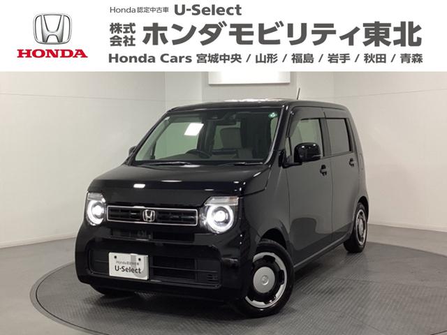 Ρݣףǣ ̡󥪡ʡȥҡģ֣ĺ 0900872A30251115W002 1