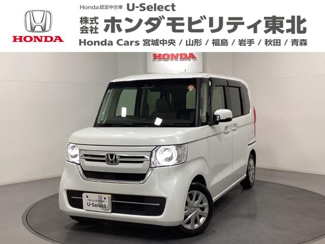 ۥ Ρݣ£ϣ ̡޹ݾýܹѡͲٱ֥졼ɡݣӣԣϣ