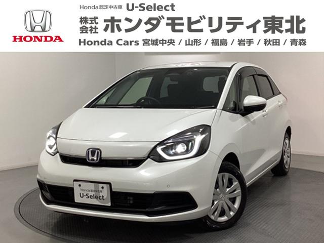 եå 塧ȣţ֥ۡࡡťåɥ쥹䡡꡼ʥӡɥ饤֥쥳ܣţԣ 0900872A30251127W006 1