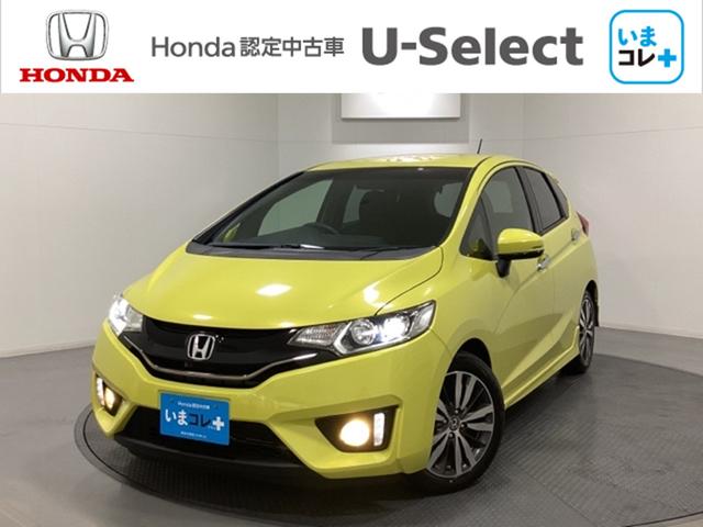 եå ңӡؤޥܿʡեڥåȥޥåա١޹ݾýܹ 0900872A30251204W001 1