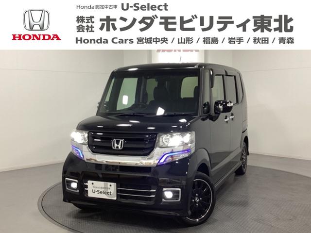 ۥ Ρݣ£ϣإ ǥܣӣӥ֥åѥåȥҡե륻ԣ֡ţԣ