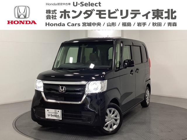 Ρݣ£ϣ ḁ̇̄ۥ󥷥󥰡󥪡ʡȥҡ 0900872A30251204W005 1