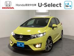 ۥեåȡңӡؤޥܿʡեڥåȥޥåա١޹ݾýܹ