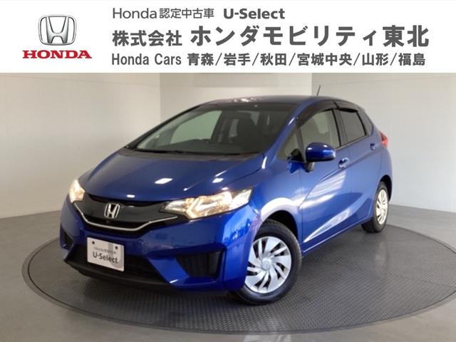 ۥ եå ǡƥѥå󥪡ʡã