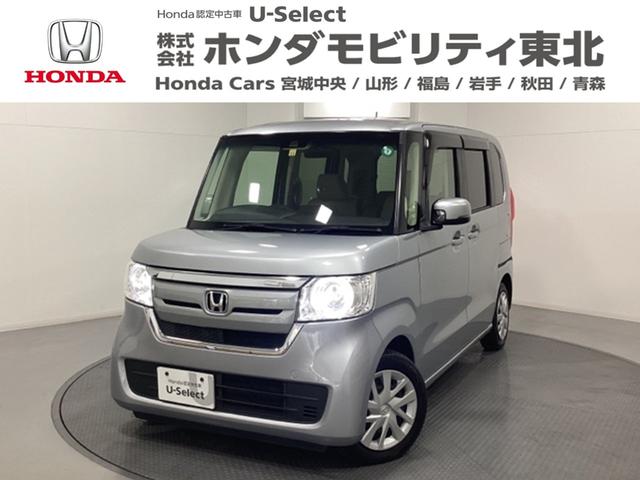 Ρݣ£ϣ ḁ̇̄ۥ󥷥󥰡󥪡ʡȥҡ 0900872A30251211W003 1