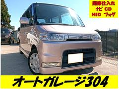 ϥġȡָ̡£ǯ졡ʥ