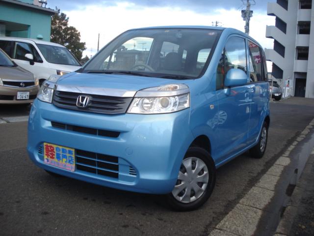 軽自動車専門店です！当店にお任せ下さい！！ 関東仕入で下廻りの腐食無し！除菌クリーニング済！車検たっぷり点検整備込