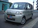 carPhoto