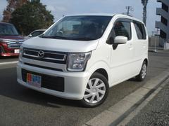 フレア ハイブリッドXG キーレスエントリー シートヒーター ナビTV Bluetooth接続 CDオーディオ 除菌クリーニング済 車検点検整備付 中古車画像