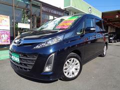 マツダ ビアンテの中古車 中古車価格 相場情報 価格 Com マツダ ビアンテの中古車 中古車価格 相場情報 価格 Com