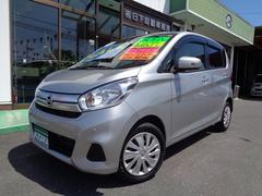 日産　デイズ　Ｘ　車検整備付　走行１．８万キロ　衝突軽減ブレーキ