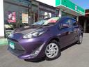 carPhoto