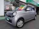 carPhoto