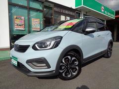 ۥեåȡ塧ȣţָ֥աͷڸ֥졼ȯ