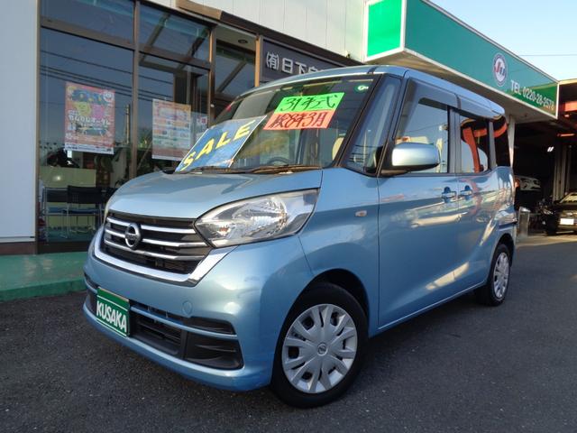  ǥ롼 ӡա꡼ʥӣԣ֡ã