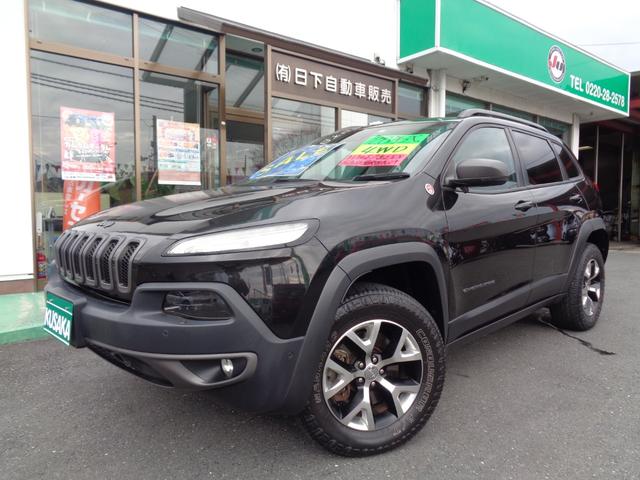 饤顼 ס ȥ쥤ָۡաףġͷڸ֥졼