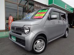 N-WGN Gホンダセンシング 整備付 4WD 衝突軽減ブレーキ 前後誤発進抑制 スマ-トキ-Pスタ-ト フルオ-トAC クルーズコントロール 横滑り防止 カ-テンエアバック レ-ンキ-プアシスト シ-トヒ-タ- 電動パ-キング 中古車画像