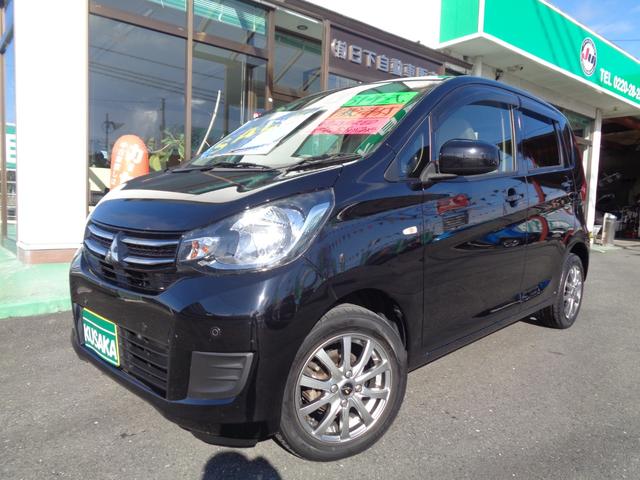 ɩ ˥若 ͡ݥȡץ饹ָ