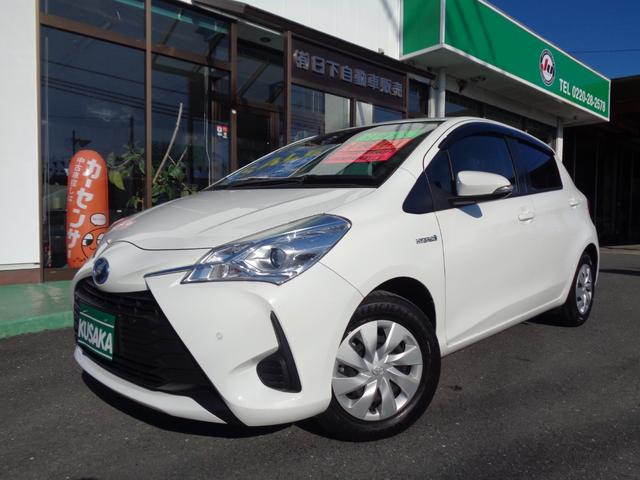 Bbc(g^) e@Ԍt@Փˌyu[L@O딭i}@bc@L[X@dsb@tI[g`b@I[gCg@I[gnCr[@h~@R[i[ZT[@Cp[fBACT[@EBJ|tdihA~| Îԉ摜