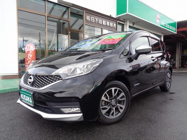 m[g(Y) |p[@w@[hEv~A@O|WRr@Ԍt@Փˌyu[L@O딭i}@|irsu@AEhr[j^[@X}|gL|oX^|g@h~@tI|g`b@I|gCg@R|i|ZT|@`v Îԉ摜