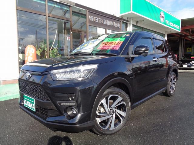 CY(g^) y@t@Փˌyu[L@O딭i}@XC`[irnfWsu@S̓j^[@X}|gL|oX^|g@N|YRg|@h~@J|eGAa@dp|LO@V|gq|^| Îԉ摜