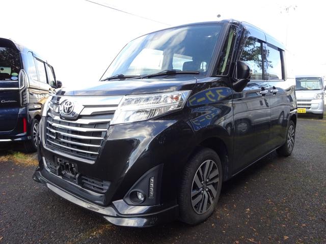 ȥ西 롼ߡ ǡӡξ¦ѥ饤ɥɥͷڸ֥졼ƥ