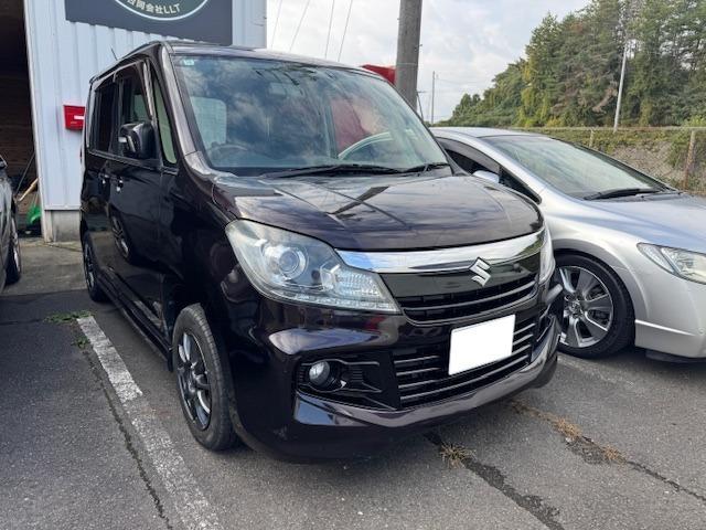 ֤ˡ ָĹξ¦ѥ凉顪ʥӡ¥顦ţԣա 1