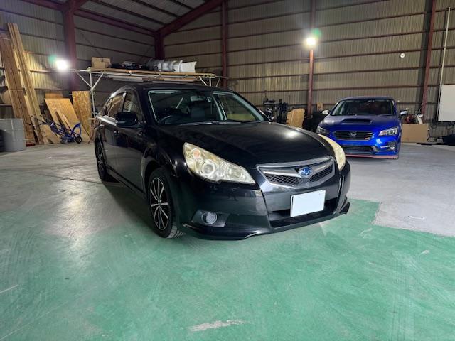 ¿ΥХ룴ףġ ָĹ쥬ˤǤ 1