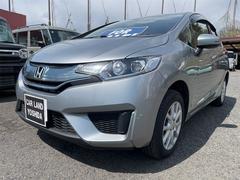 ۥեåȥϥ֥åɡ̥ѥåףġϥ֥åȡ̥ѥå