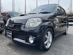 Keiワークス MTの中古車を探すなら【グーネット】 Keiワークス MTの中古車を探すなら【グーネット】