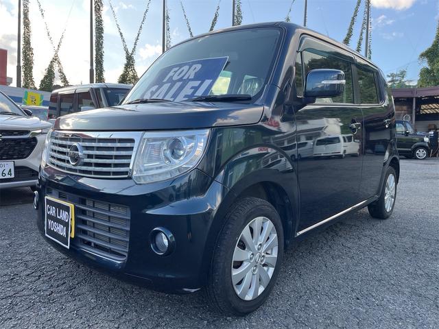 ɥء󥪡ʡեסޡȥ ץå她ȡɥ󥰥ȥåסܳץȡߥۥ 1