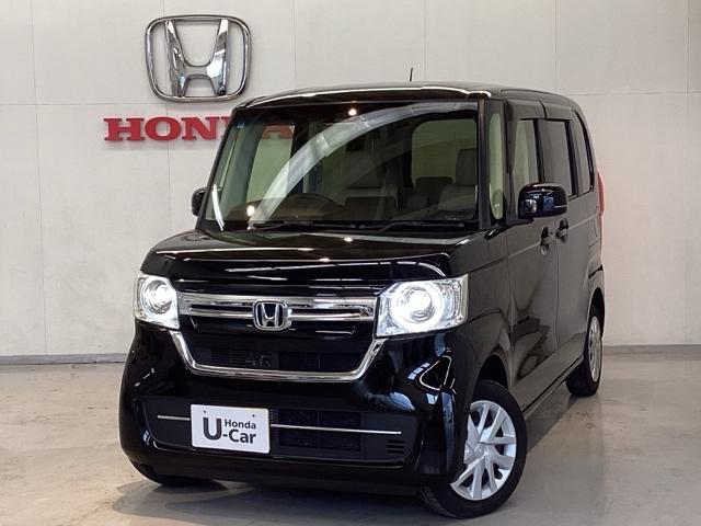 Ｌ　光触媒抗菌消臭施工済　エンジンスターター　障害物センサー　ナビ　ドラレコ前後　シートヒーター　盗難防止システム　衝突軽減ブレーキ　ＬＥＤライト　オートエアコン　地デジＴＶ　パーキングセンサー　ＤＶＤ