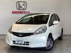フィット G 光触媒抗菌消臭施工済 ナビ ETC車載器 パワーウィンド パワステ 4WD バックカメラ エアコン ワンセグTV 運転席エアバッグ Wエアバック キーレスエントリ 中古車画像