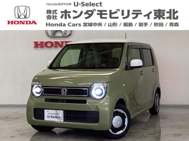 ۥ Ρݣףǣ ̥ۥ󥷥󥰡⥳󥨥󥸥󥹥ա޹ݾýܹѡ㳲ʪ󥵡