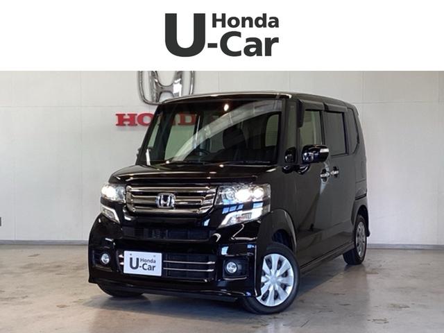 Ρݣ£ϣإ ǡ޹ݾýܹѡǥץ쥤ǥȥҡ 0900904A30251030W001 1