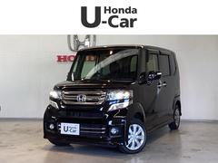 ۥΡݣ£ϣإࡡǡ޹ݾýܹѡǥץ쥤ǥȥҡ