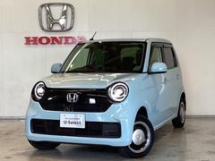 ΡݣϣΣ ꥸʥ롡޹ݾýܹѡ󥸥󥹥ɥ쥳塡ʥӡ㳲ʪ󥵡ȥҡţԣáҥ顡ѡ󥰥󥵡ݥȥҡݥݡ̣ţĥإåɥ饤ȡɻߡɥХå