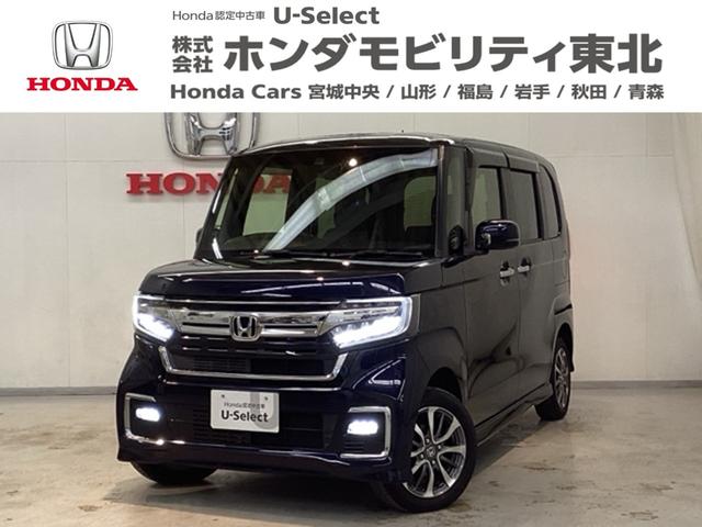 ۥ Ρݣ£ϣإ ̡޹ݾýܹѡ󥸥󥹥㳲ʪ󥵡