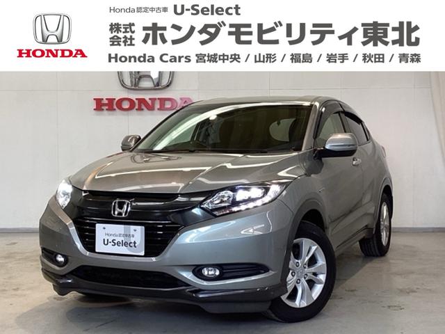 ۥ  ϥ֥åɣء޹ݾýܹѡ󥸥󥹥ʥ