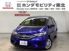 ۥեåȡǡƥѥå޹ݾýܹѡʥ